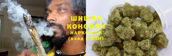 мяу мяу мука Костерёво