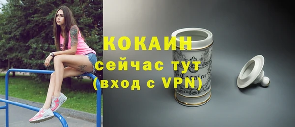 мяу мяу мука Костерёво