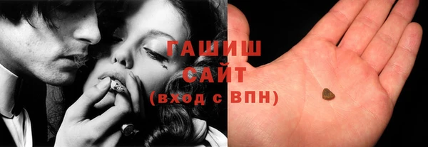 винт Коряжма