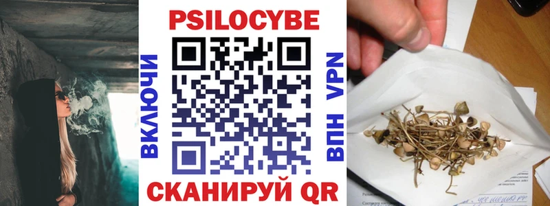 Галлюциногенные грибы GOLDEN TEACHER  Южа 